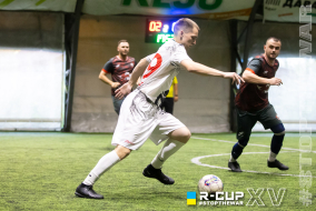 <a href="https://st.getinfootball.com/albums/1088818/66834e327477e_1920.jpg" target="_blank">Завантажити оригінал</a>