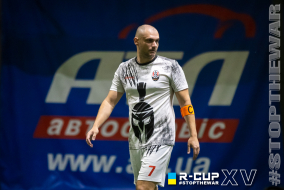 <a href="https://st.getinfootball.com/albums/1088818/66834e3591c0c_1920.jpg" target="_blank">Завантажити оригінал</a>