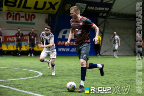 <a href="https://st.getinfootball.com/albums/1088818/66834e386ed2b_1920.jpg" target="_blank">Завантажити оригінал</a>