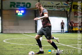 <a href="https://st.getinfootball.com/albums/1088818/66834e3a777b7_1920.jpg" target="_blank">Завантажити оригінал</a>