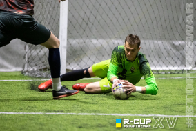 <a href="https://st.getinfootball.com/albums/1088818/66834e3c77181_1920.jpg" target="_blank">Завантажити оригінал</a>