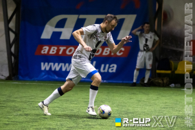<a href="https://st.getinfootball.com/albums/1088818/66834e3e750bf_1920.jpg" target="_blank">Завантажити оригінал</a>