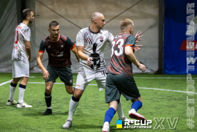 <a href="https://st.getinfootball.com/albums/1088818/66834e4498b70_1920.jpg" target="_blank">Завантажити оригінал</a>