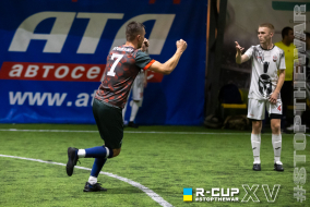<a href="https://st.getinfootball.com/albums/1088818/66834e477579d_1920.jpg" target="_blank">Завантажити оригінал</a>