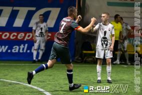 <a href="https://st.getinfootball.com/albums/1088818/66834e498ef18_1920.jpg" target="_blank">Завантажити оригінал</a>