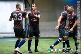<a href="https://st.getinfootball.com/albums/1088818/66834e4c94b86_1920.jpg" target="_blank">Завантажити оригінал</a>