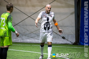 <a href="https://st.getinfootball.com/albums/1088818/66834e4f790b4_1920.jpg" target="_blank">Завантажити оригінал</a>