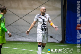 <a href="https://st.getinfootball.com/albums/1088818/66834e527fb9e_1920.jpg" target="_blank">Завантажити оригінал</a>