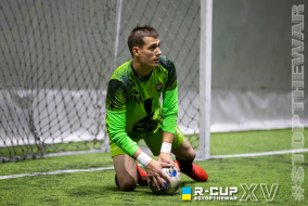 <a href="https://st.getinfootball.com/albums/1088818/66834e5587504_1920.jpg" target="_blank">Завантажити оригінал</a>