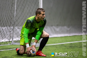 <a href="https://st.getinfootball.com/albums/1088818/66834e5876c1c_1920.jpg" target="_blank">Завантажити оригінал</a>