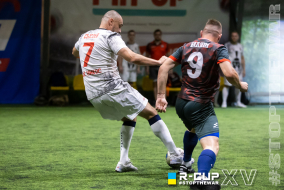 <a href="https://st.getinfootball.com/albums/1088818/66834e5b75d03_1920.jpg" target="_blank">Завантажити оригінал</a>