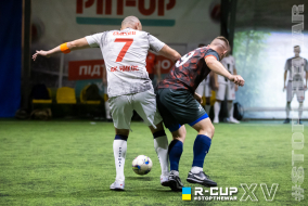 <a href="https://st.getinfootball.com/albums/1088818/66834e5e79d0c_1920.jpg" target="_blank">Завантажити оригінал</a>