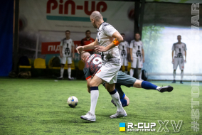 <a href="https://st.getinfootball.com/albums/1088818/66834e60705cf_1920.jpg" target="_blank">Завантажити оригінал</a>