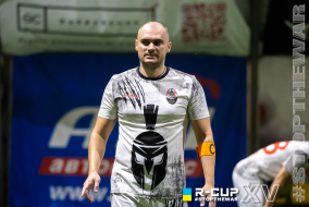 <a href="https://st.getinfootball.com/albums/1088818/66834e6374d76_1920.jpg" target="_blank">Завантажити оригінал</a>