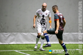 <a href="https://st.getinfootball.com/albums/1088818/66834e6574b18_1920.jpg" target="_blank">Завантажити оригінал</a>