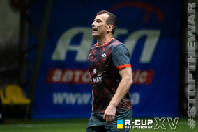 <a href="https://st.getinfootball.com/albums/1088818/66834e677b01b_1920.jpg" target="_blank">Завантажити оригінал</a>