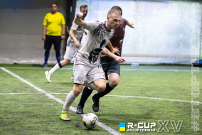 <a href="https://st.getinfootball.com/albums/1088818/66834e6a6fbe6_1920.jpg" target="_blank">Завантажити оригінал</a>