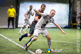 <a href="https://st.getinfootball.com/albums/1088818/66834e6d844cb_1920.jpg" target="_blank">Завантажити оригінал</a>
