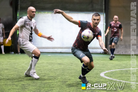 <a href="https://st.getinfootball.com/albums/1088818/66834e7072555_1920.jpg" target="_blank">Завантажити оригінал</a>