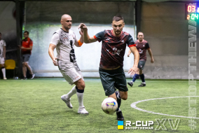 <a href="https://st.getinfootball.com/albums/1088818/66834e7376308_1920.jpg" target="_blank">Завантажити оригінал</a>