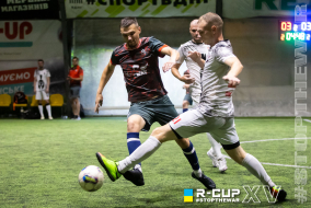<a href="https://st.getinfootball.com/albums/1088818/66834e76722d0_1920.jpg" target="_blank">Завантажити оригінал</a>