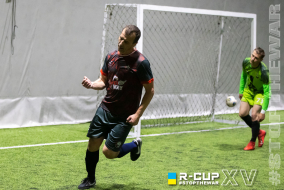 <a href="https://st.getinfootball.com/albums/1088818/66834e786b2b6_1920.jpg" target="_blank">Завантажити оригінал</a>