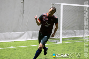 <a href="https://st.getinfootball.com/albums/1088818/66834e7a715b6_1920.jpg" target="_blank">Завантажити оригінал</a>