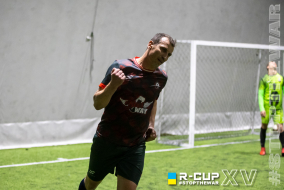 <a href="https://st.getinfootball.com/albums/1088818/66834e7c74221_1920.jpg" target="_blank">Завантажити оригінал</a>