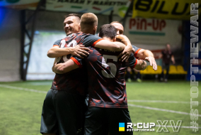 <a href="https://st.getinfootball.com/albums/1088818/66834e7f72216_1920.jpg" target="_blank">Завантажити оригінал</a>