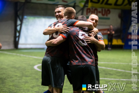 <a href="https://st.getinfootball.com/albums/1088818/66834e8271eff_1920.jpg" target="_blank">Завантажити оригінал</a>