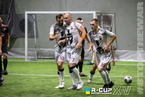 <a href="https://st.getinfootball.com/albums/1088818/66834e8586328_1920.jpg" target="_blank">Завантажити оригінал</a>