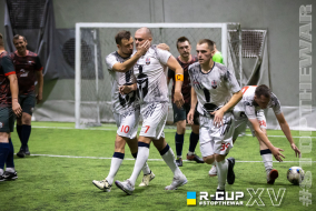 <a href="https://st.getinfootball.com/albums/1088818/66834e89a748d_1920.jpg" target="_blank">Завантажити оригінал</a>