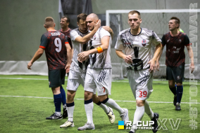 <a href="https://st.getinfootball.com/albums/1088818/66834e8c72f89_1920.jpg" target="_blank">Завантажити оригінал</a>