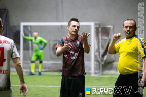 <a href="https://st.getinfootball.com/albums/1088818/66834e8e7ded6_1920.jpg" target="_blank">Завантажити оригінал</a>