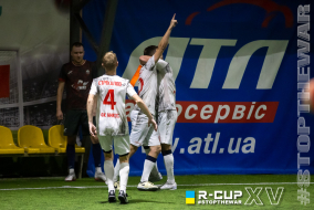 <a href="https://st.getinfootball.com/albums/1088818/66834e91787c3_1920.jpg" target="_blank">Завантажити оригінал</a>