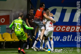 <a href="https://st.getinfootball.com/albums/1088818/66834e9473794_1920.jpg" target="_blank">Завантажити оригінал</a>