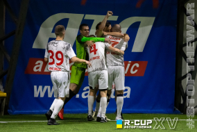 <a href="https://st.getinfootball.com/albums/1088818/66834e9677639_1920.jpg" target="_blank">Завантажити оригінал</a>