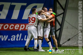 <a href="https://st.getinfootball.com/albums/1088818/66834e9872e48_1920.jpg" target="_blank">Завантажити оригінал</a>