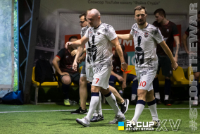<a href="https://st.getinfootball.com/albums/1088818/66834e9b7b6f5_1920.jpg" target="_blank">Завантажити оригінал</a>