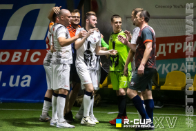 <a href="https://st.getinfootball.com/albums/1088818/66834ea4700ff_1920.jpg" target="_blank">Завантажити оригінал</a>