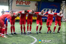 <a href="https://st.getinfootball.com/albums/1088822/66835bb0b08df_1920.jpg" target="_blank">Завантажити оригінал</a>