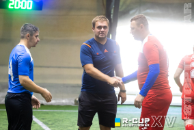 <a href="https://st.getinfootball.com/albums/1088822/66835bb28dfa9_1920.jpg" target="_blank">Завантажити оригінал</a>