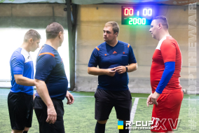 <a href="https://st.getinfootball.com/albums/1088822/66835bb3e8eb8_1920.jpg" target="_blank">Завантажити оригінал</a>