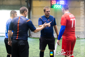 <a href="https://st.getinfootball.com/albums/1088822/66835bb5039a8_1920.jpg" target="_blank">Завантажити оригінал</a>