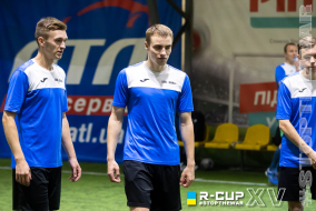 <a href="https://st.getinfootball.com/albums/1088822/66835bb6a1ee2_1920.jpg" target="_blank">Завантажити оригінал</a>
