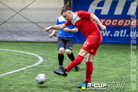 <a href="https://st.getinfootball.com/albums/1088822/66835bb7b07e5_1920.jpg" target="_blank">Завантажити оригінал</a>