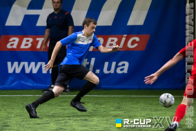 <a href="https://st.getinfootball.com/albums/1088822/66835bb8c24fd_1920.jpg" target="_blank">Завантажити оригінал</a>
