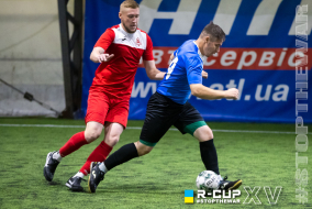<a href="https://st.getinfootball.com/albums/1088822/66835bb9f2a1b_1920.jpg" target="_blank">Завантажити оригінал</a>