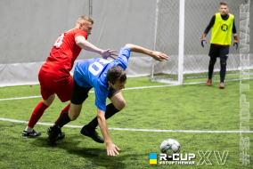 <a href="https://st.getinfootball.com/albums/1088822/66835bbae5004_1920.jpg" target="_blank">Завантажити оригінал</a>