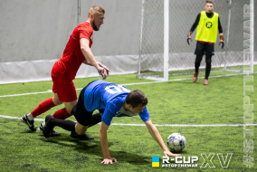 <a href="https://st.getinfootball.com/albums/1088822/66835bbbd8648_1920.jpg" target="_blank">Завантажити оригінал</a>